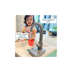 Curious Cub Montessori Box- 2 Years 3 Months + (Level- 12)