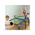 Playwell Innov8 Sports Rebound Pong Table