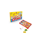 Hasbro Gaming Operation Game for Kids Multicolor