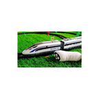 Rainbow Toys Remote Control Express Train