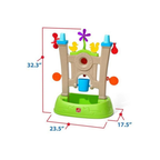 Step2 Waterpark Arcade