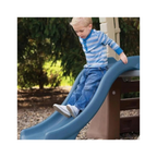 Step2 Play UP Gym Set