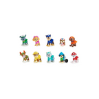 Win Magic Paw Patrol All Paws Gift Pack by Spin Master