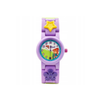 Lego Friends 8021230 Mia Buildable Watch (23 Pieces)