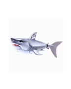 Zuru Robo Alive Robo Shark – Interactive Robotic Swimming Shark