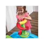 Step2 Fiesta Cruise Sand & Water Table