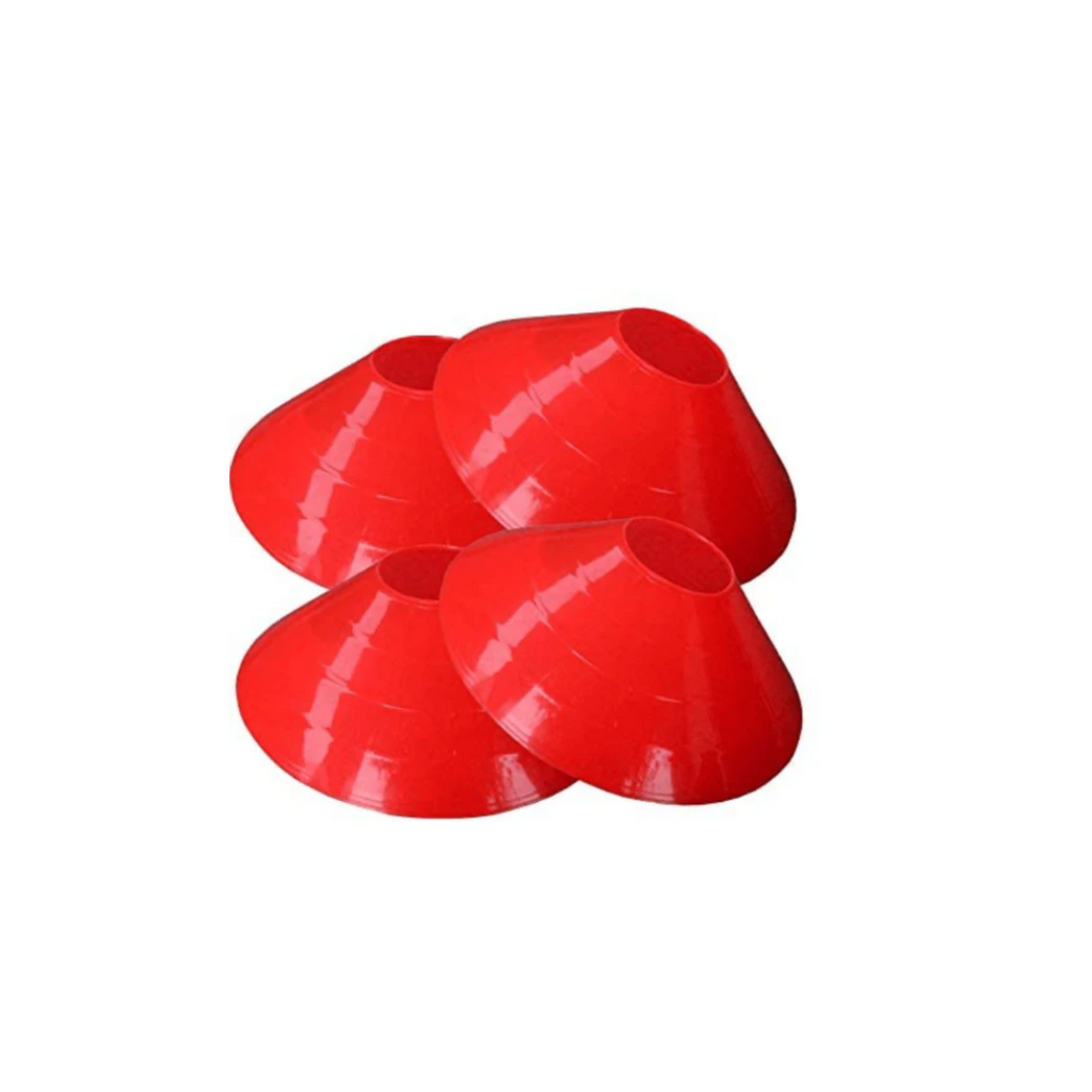 Speedup Jumbo Football Combo Pack