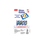 Funskool Travel Chinese Checkers Game