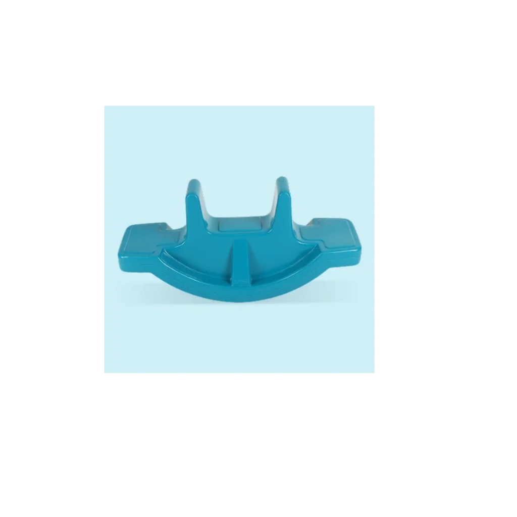 Playgro Junior Rocker (PGS-401)