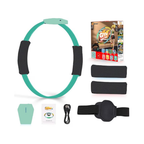 Sameo GYM MASTER Motion Fitness Ring