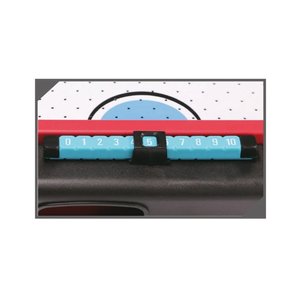 Innov8 Mini Air Hockey