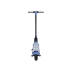 Hoverpro K1 Kids E-Kick Scooter Blue