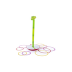 Funskool Wobbly Worm Game