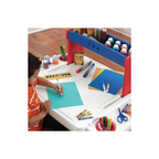 Step2 Creative Projects Table