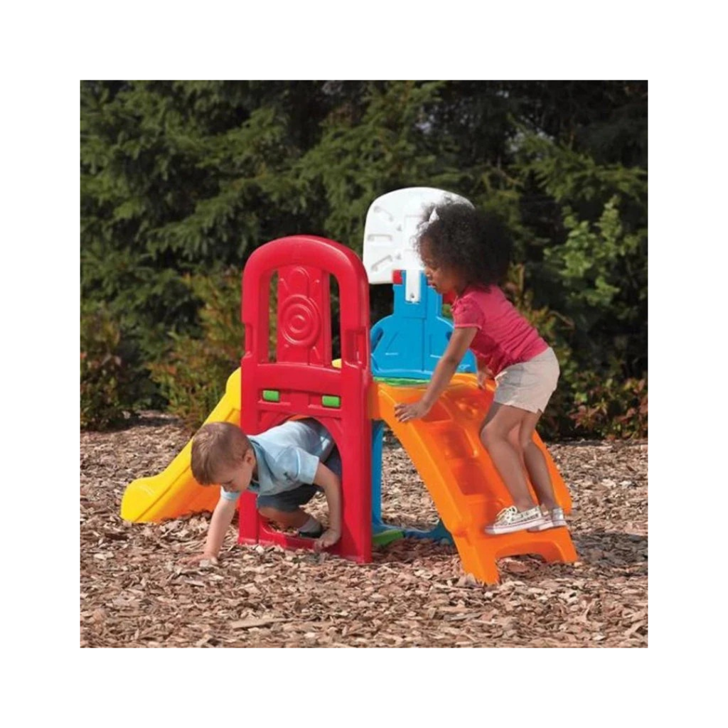 Step2 Game Time Sports Climber