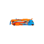 Mattel Hotwheels Speed Track Transporter Hular HYT83