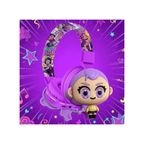 Rainbow Toys K Pop Demon Hunters Wireless Headphone Assorted Color