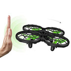 Syma X26 Remote Control Drone for Kids, Hover & Headless Mode Quadcopter