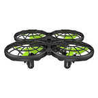 Syma X26 Remote Control Drone for Kids, Hover & Headless Mode Quadcopter