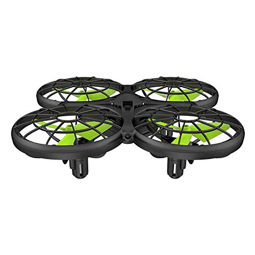 Syma X26 Remote Control Drone for Kids, Hover & Headless Mode Quadcopter