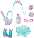 Cry Babies BFF Series 3 Stella Doll