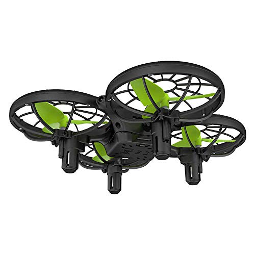 Syma X26 Remote Control Drone for Kids, Hover & Headless Mode Quadcopter