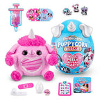 Zuru RainBocorns Puppycorn Rescue