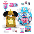Zuru RainBocorns Puppycorn Rescue