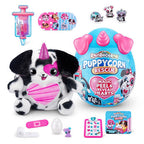 Zuru RainBocorns Puppycorn Rescue