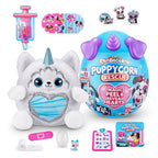 Zuru RainBocorns Puppycorn Rescue