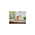 LEGO Friends Pet Accessories Shop Toy Building Playset 42650 Building Blocks