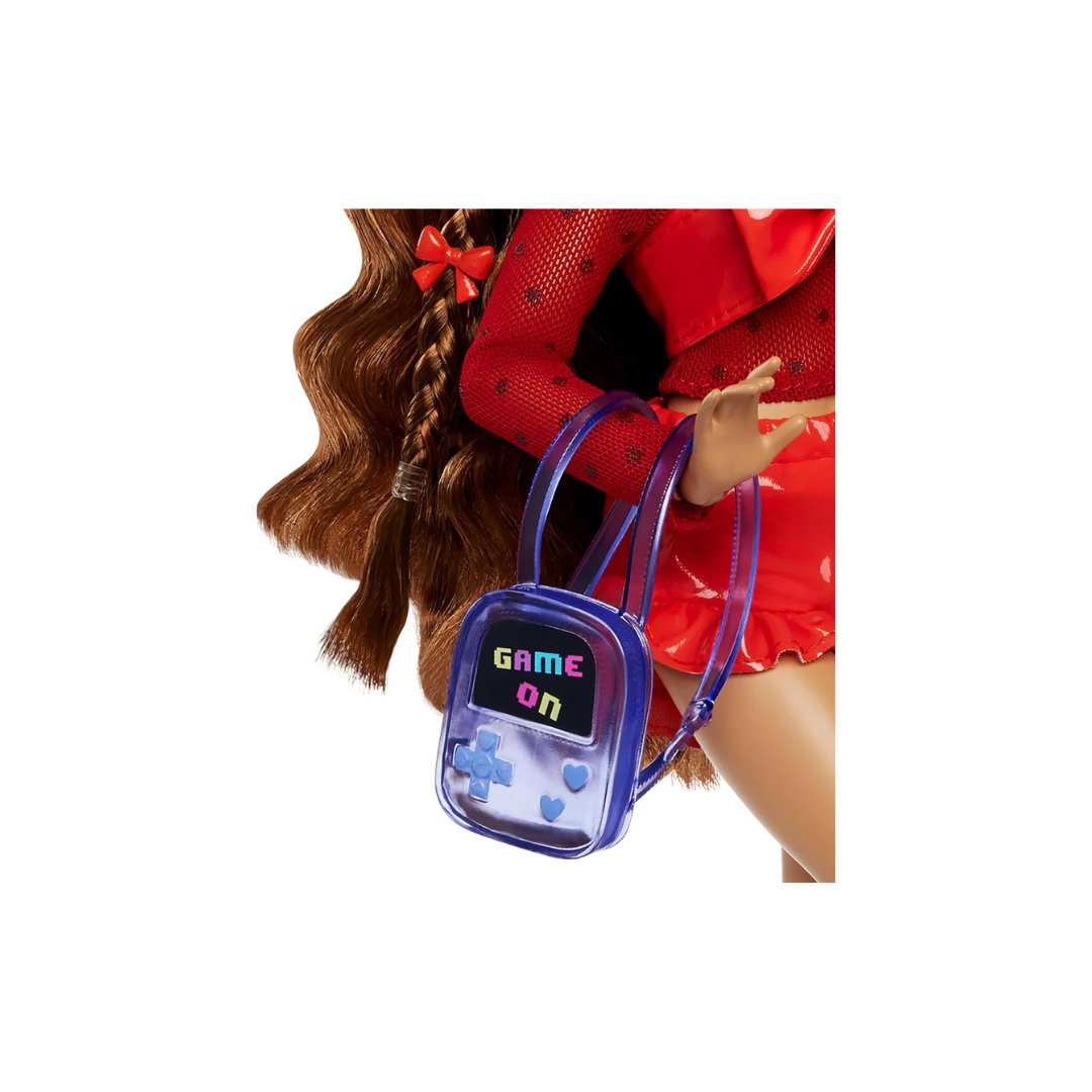 Mattel Barbie Dream Besties Teresa Doll HYC23