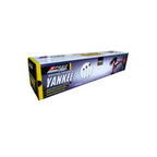 Speedup Boxing Trainer Yankee For Kids Age 10Y+