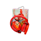 Rainbow Toys Wireless Headphone Hello Kitty