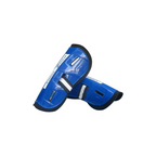 Speedup Jumbo Football Combo Pack