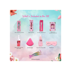 Whimshy Glow Magic Beauty Kit- Pack of 12