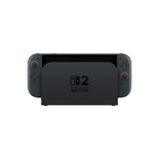 Nintendo Switch 2 Console Next-Gen Hybrid Gaming System