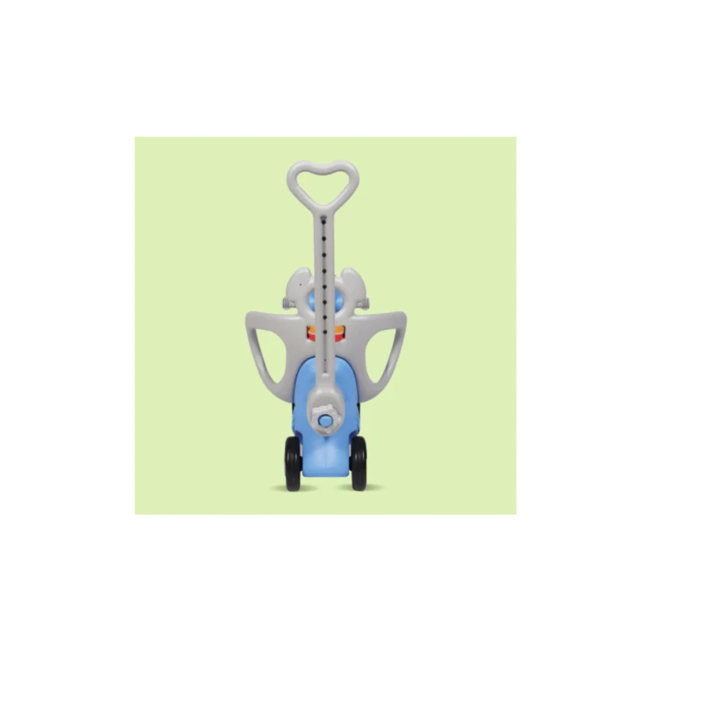 Playgro Steed Push N Scoot Handle (YT-6710)