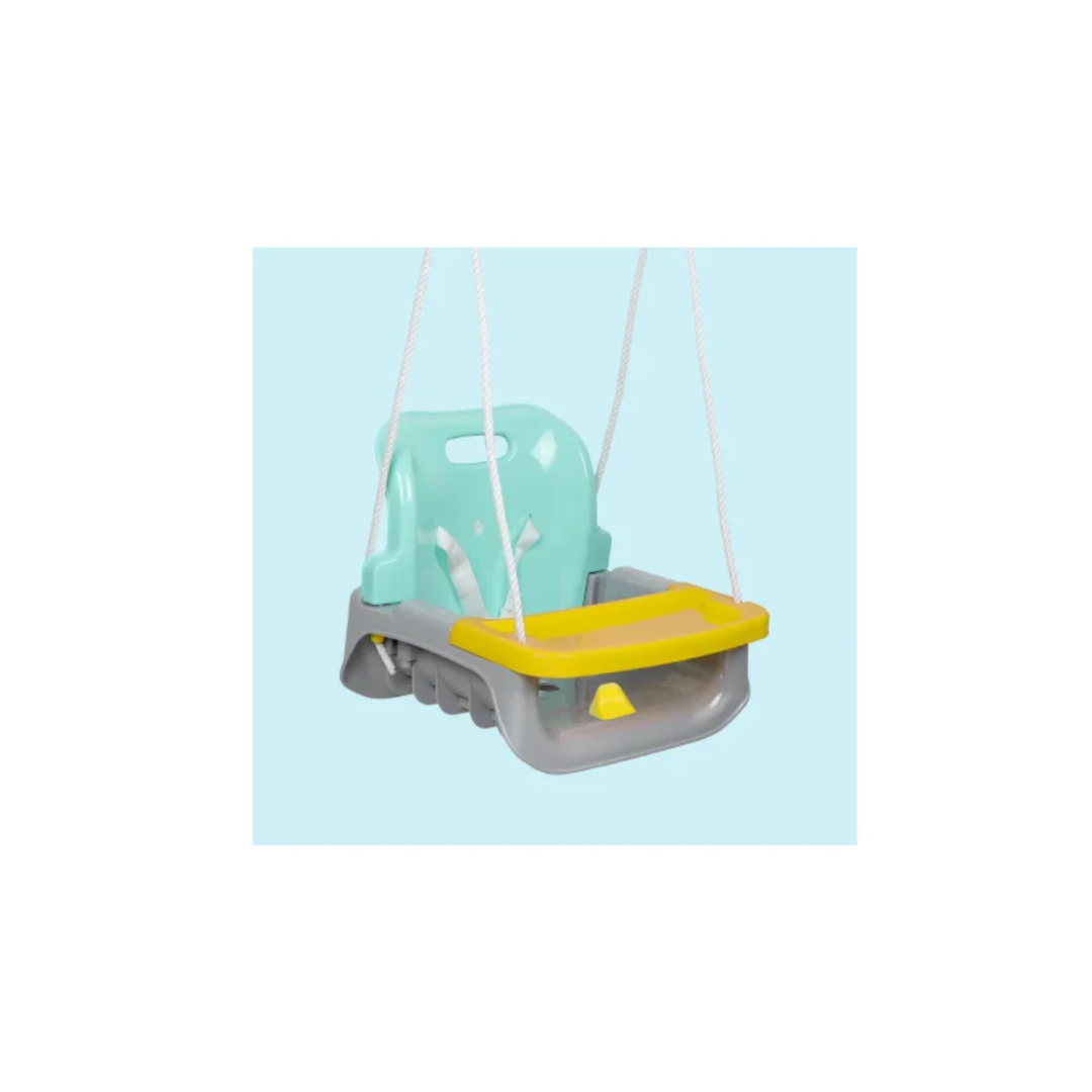 Playgro Hanging Swing (PGS-414B)