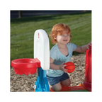 Step2 Game Time Sports Climber