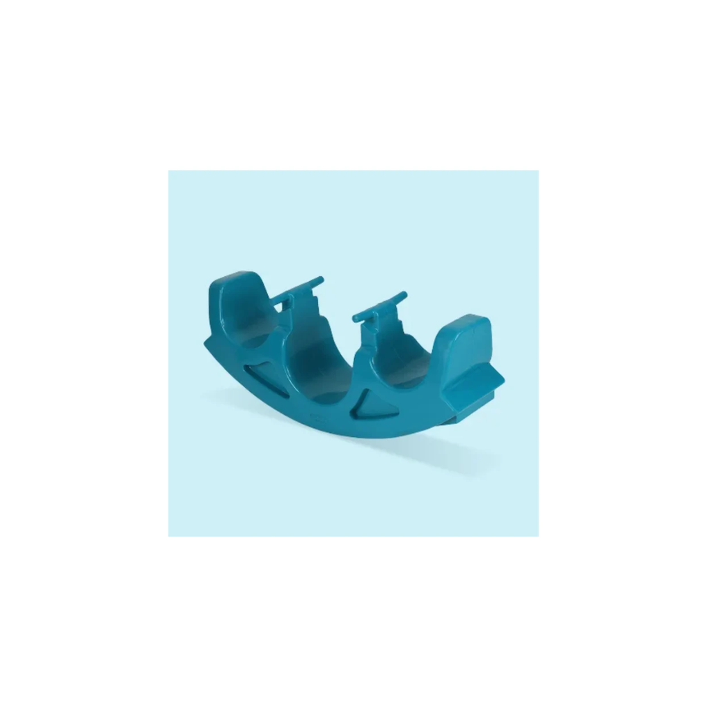 Playgro Rocker Cum Tunnel (PGS-4001F)