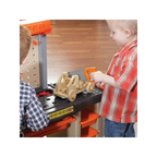 Step2 Handyman Workbench