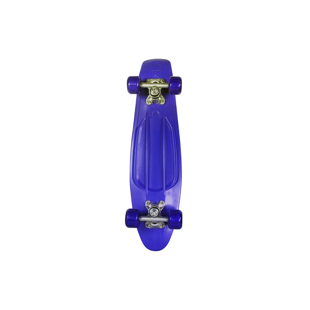 Cosco Skates Raider Junior Assorted Color