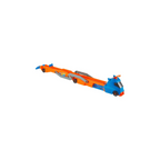 Mattel Hotwheels Speed Track Transporter Hular HYT83