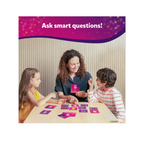 Skillmatics Guess in 10 Junior Disney Princess 3-6 Years
