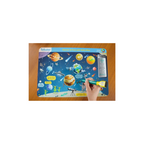 Skillmatics Educational Game: Space Explorers (6-9 Years) | Fun Learning Activities