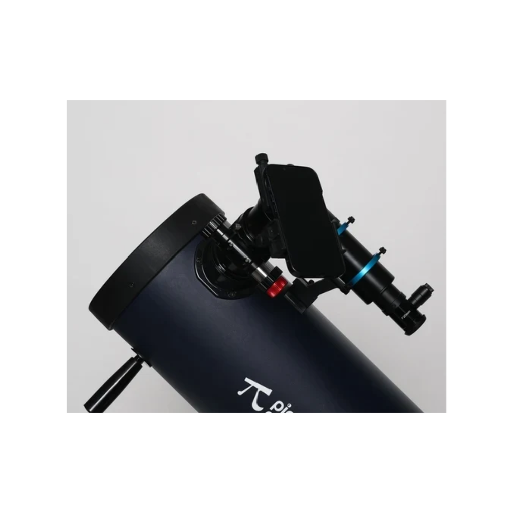 Pie Metrix Titan - 8" Dobsonian Telescope