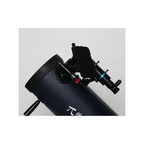 Pie Metrix Titan - 8" Dobsonian Telescope