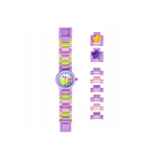 Lego Friends 8021230 Mia Buildable Watch (23 Pieces)