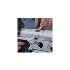 Hasbro Nerf Rival Heracles XIX-500 Blaster